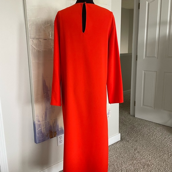 Asymmetrical Top - Picture 3 of 3